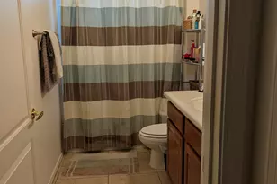 1468 W Big Room Pl, Benson, AZ 85602 - Photo 23