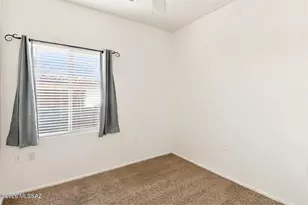 1468 W Big Room Pl, Benson, AZ 85602 - Photo 23