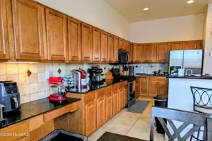 1468 W Big Room Pl, Benson, AZ 85602 - Photo 5
