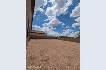 1468 W Big Room Place, Benson, AZ 85602 - Photo 27