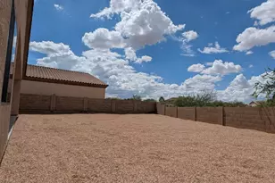 1468 W Big Room Pl, Benson, AZ 85602 - Photo 27
