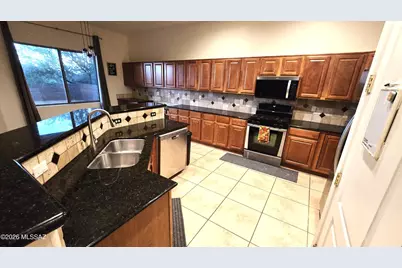 1468 W Big Room Place, Benson, AZ 85602 - Photo 7