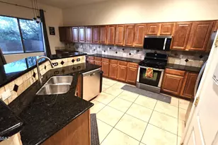 1468 W Big Room Pl, Benson, AZ 85602 - Photo 7