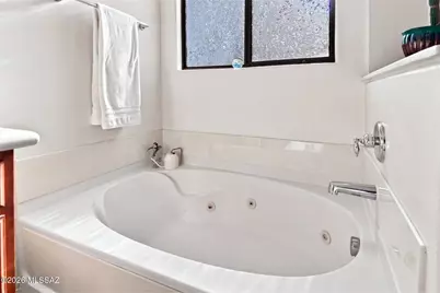 1468 W Big Room Place, Benson, AZ 85602 - Photo 33