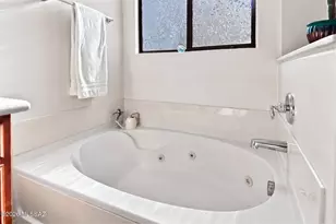 1468 W Big Room Pl, Benson, AZ 85602 - Photo 33