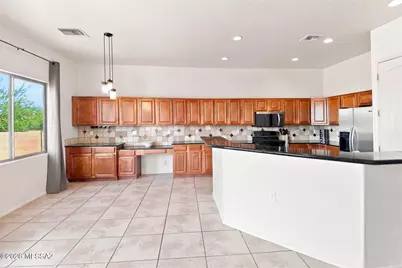 1468 W Big Room Place, Benson, AZ 85602 - Photo 19