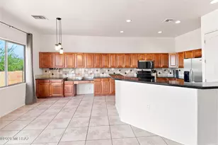 1468 W Big Room Pl, Benson, AZ 85602 - Photo 19