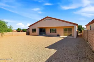 1468 W Big Room Pl, Benson, AZ 85602 - Photo 9