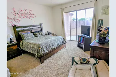 1468 W Big Room Place, Benson, AZ 85602 - Photo 15