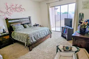 1468 W Big Room Pl, Benson, AZ 85602 - Photo 15