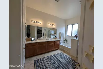 1468 W Big Room Place, Benson, AZ 85602 - Photo 15