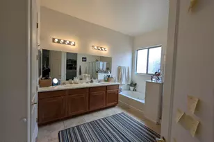 1468 W Big Room Pl, Benson, AZ 85602 - Photo 15