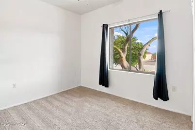 1468 W Big Room Place, Benson, AZ 85602 - Photo 25