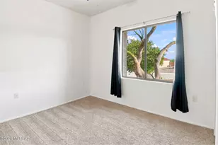 1468 W Big Room Pl, Benson, AZ 85602 - Photo 25
