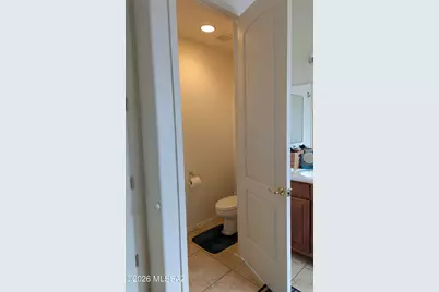 1468 W Big Room Place, Benson, AZ 85602 - Photo 17