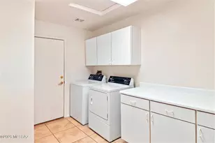 1468 W Big Room Pl, Benson, AZ 85602 - Photo 35