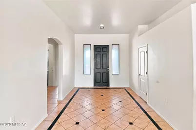 1468 W Big Room Place, Benson, AZ 85602 - Photo 11