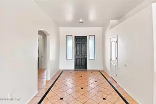 1468 W Big Room Pl, Benson, AZ 85602 - Photo 11