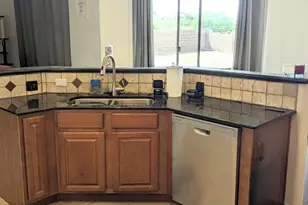 1468 W Big Room Pl, Benson, AZ 85602 - Photo 9