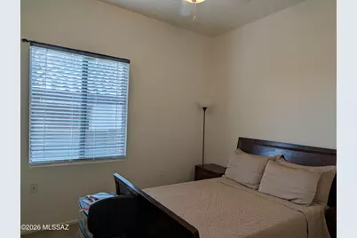 1468 W Big Room Place, Benson, AZ 85602 - Photo 19