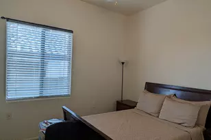 1468 W Big Room Pl, Benson, AZ 85602 - Photo 19