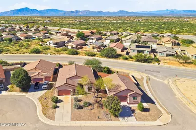 1468 W Big Room Place, Benson, AZ 85602 - Photo 7
