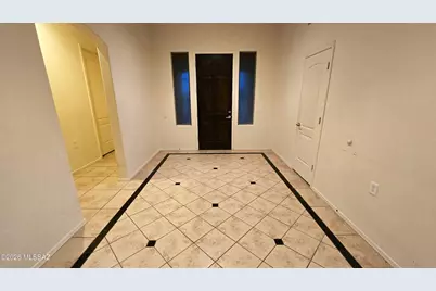 1468 W Big Room Place, Benson, AZ 85602 - Photo 3