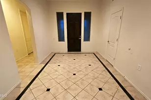 1468 W Big Room Pl, Benson, AZ 85602 - Photo 3