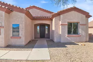 1468 W Big Room Pl, Benson, AZ 85602 - Photo 5