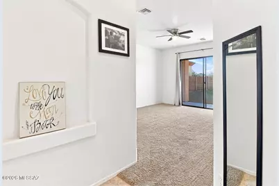 1468 W Big Room Place, Benson, AZ 85602 - Photo 27