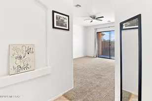1468 W Big Room Pl, Benson, AZ 85602 - Photo 27