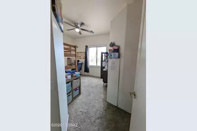 1468 W Big Room Place, Benson, AZ 85602 - Photo 21