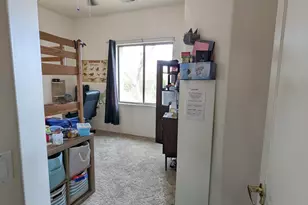 1468 W Big Room Pl, Benson, AZ 85602 - Photo 21