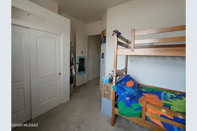 1468 W Big Room Place, Benson, AZ 85602 - Photo 21