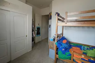 1468 W Big Room Pl, Benson, AZ 85602 - Photo 21