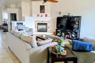 1468 W Big Room Pl, Benson, AZ 85602 - Photo 13