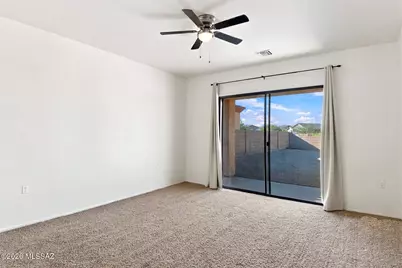 1468 W Big Room Place, Benson, AZ 85602 - Photo 29