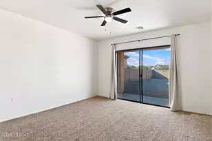 1468 W Big Room Pl, Benson, AZ 85602 - Photo 29