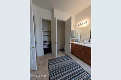 1468 W Big Room Place, Benson, AZ 85602 - Photo 17
