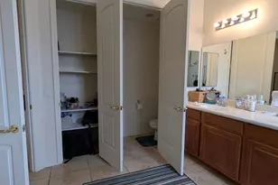1468 W Big Room Pl, Benson, AZ 85602 - Photo 17