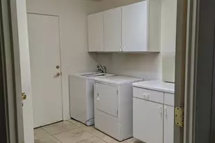 1468 W Big Room Pl, Benson, AZ 85602 - Photo 25