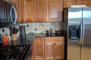 1468 W Big Room Pl, Benson, AZ 85602 - Photo 9