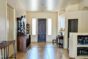 1468 W Big Room Pl, Benson, AZ 85602 - Photo 3