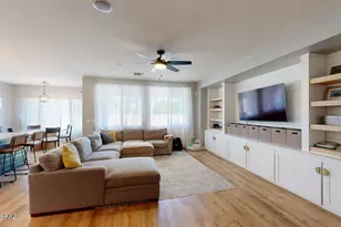 835 E Gunsight Mountain Pl, Sahuarita, AZ 85629 - Photo 1