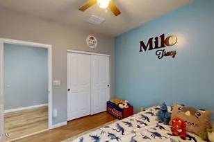 835 E Gunsight Mountain Pl, Sahuarita, AZ 85629 - Photo 21
