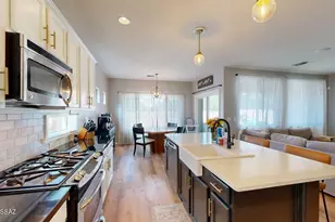 835 E Gunsight Mountain Pl, Sahuarita, AZ 85629 - Photo 11