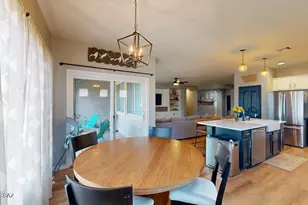835 E Gunsight Mountain Pl, Sahuarita, AZ 85629 - Photo 13