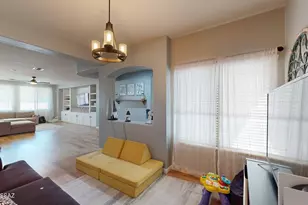 835 E Gunsight Mountain Pl, Sahuarita, AZ 85629 - Photo 7