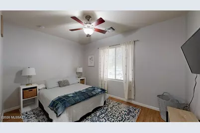 835 E Gunsight Mountain Place, Sahuarita, AZ 85629 - Photo 25