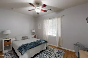 835 E Gunsight Mountain Pl, Sahuarita, AZ 85629 - Photo 25